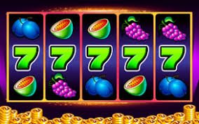royal77 mobile gaming