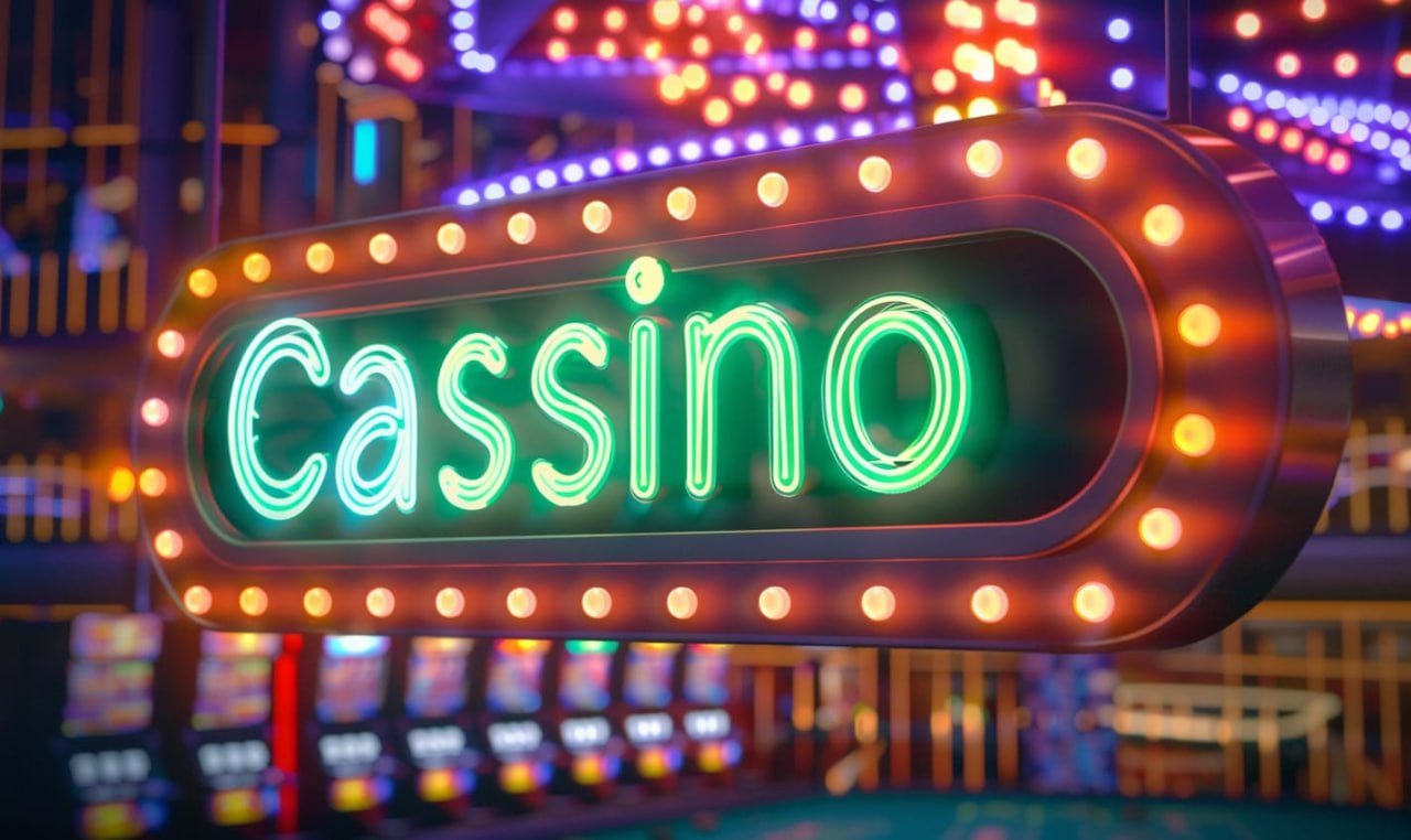 royal77 Descubre cómo funciona Free Bet Blackjack en royal77